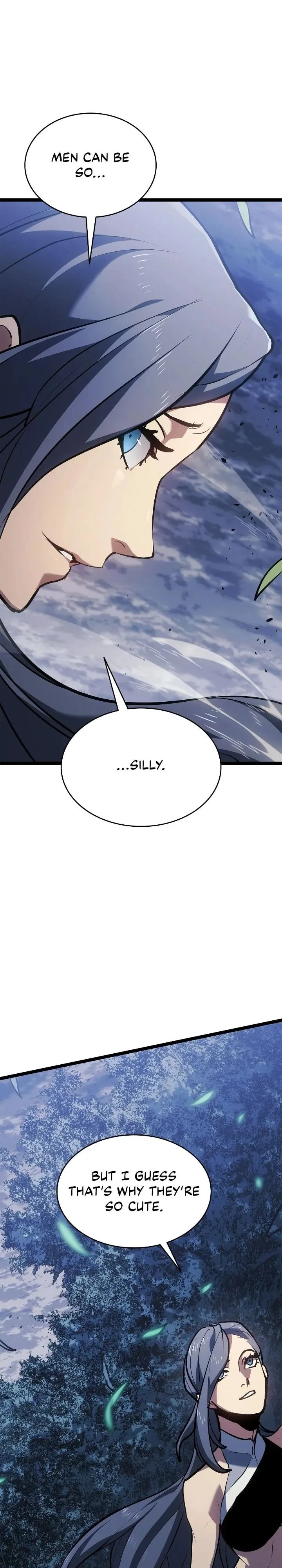 Reaper of the Drifting Moon Chapter 63 - 26