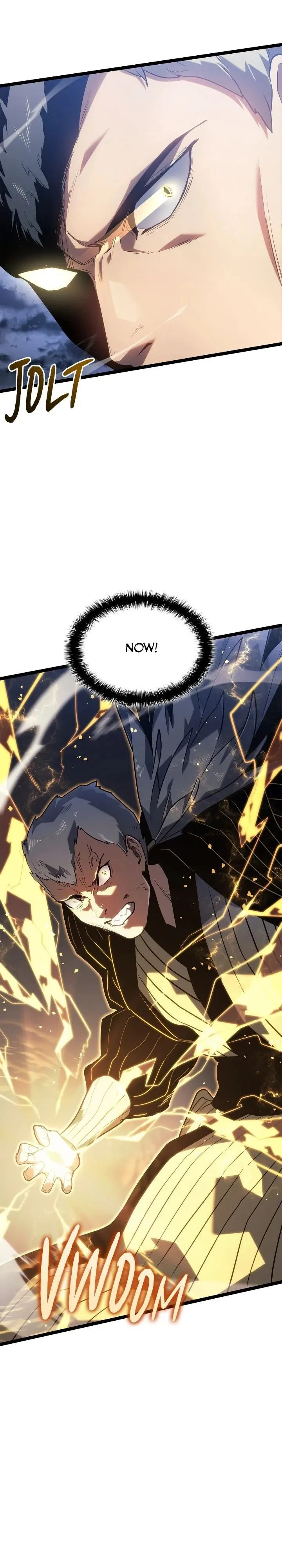 Reaper of the Drifting Moon Chapter 64 - 44