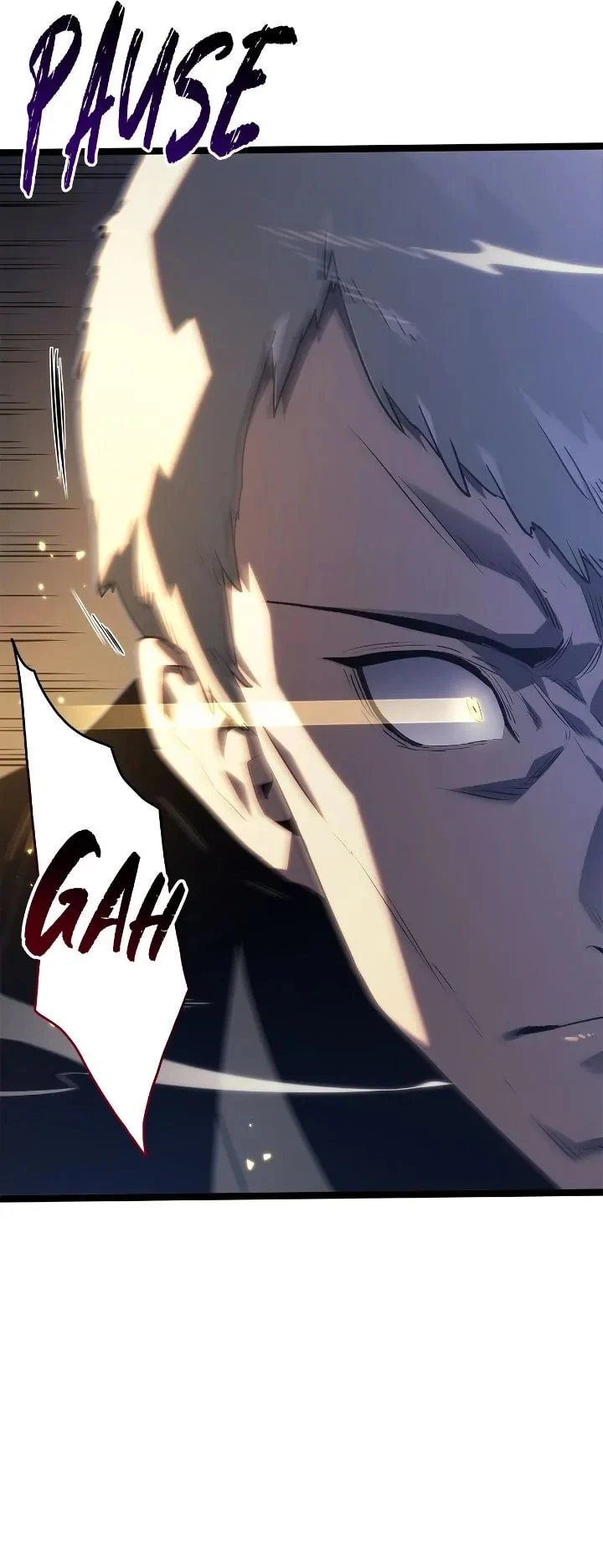 Reaper of the Drifting Moon Chapter 64 - 45