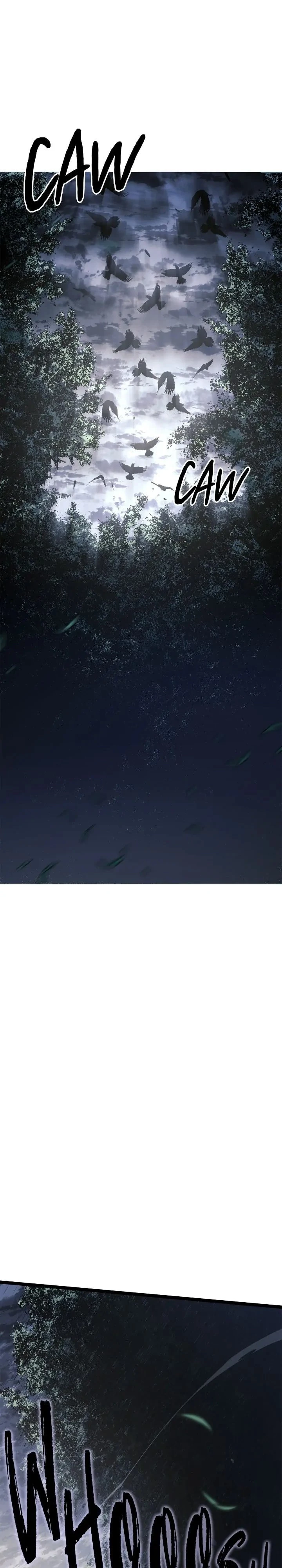 Reaper of the Drifting Moon Chapter 63 - 28