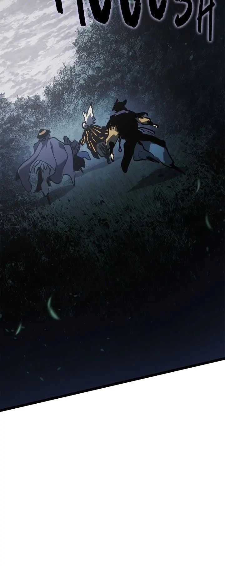Reaper of the Drifting Moon Chapter 63 - 29