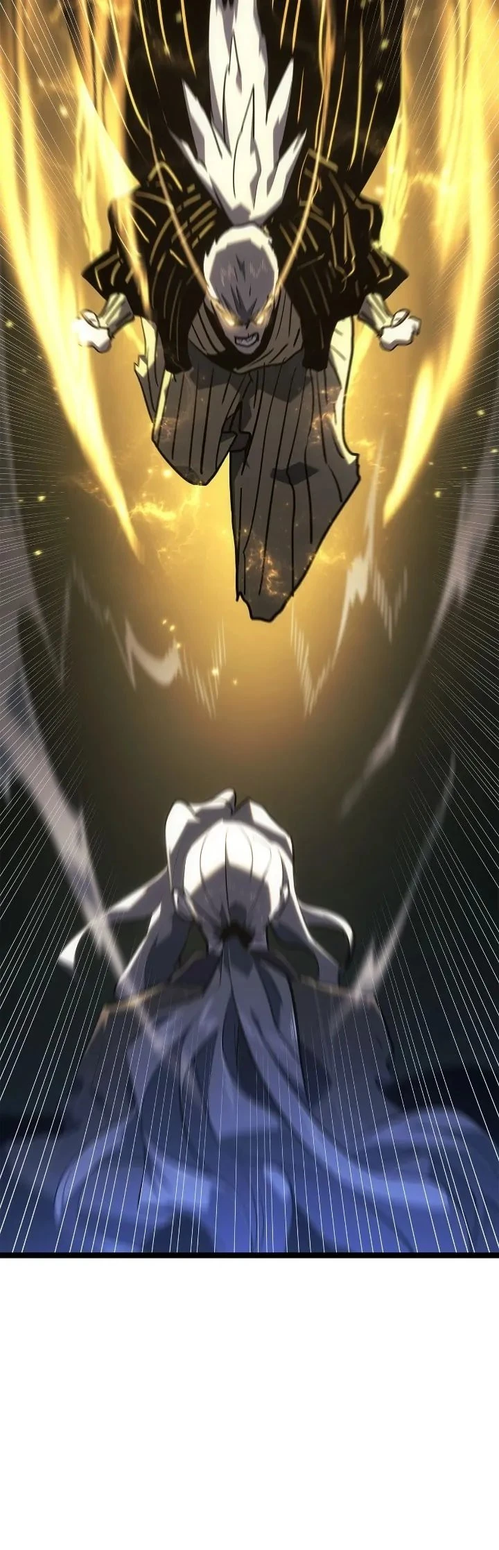 Reaper of the Drifting Moon Chapter 64 - 48
