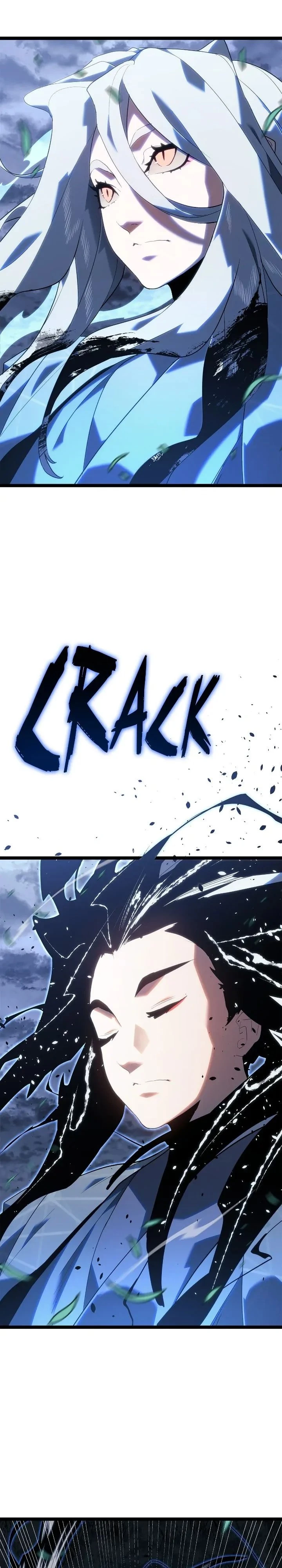 Reaper of the Drifting Moon Chapter 64 - 49