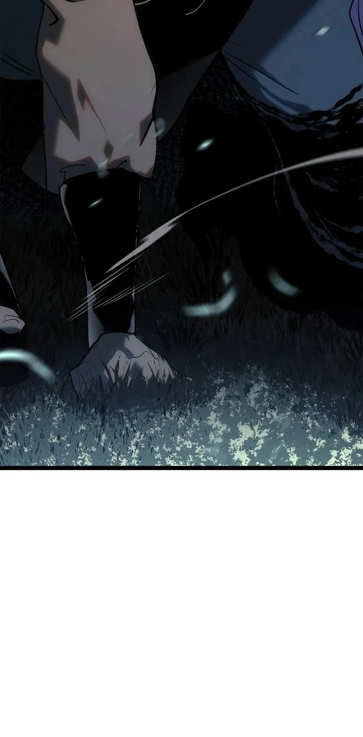 Reaper of the Drifting Moon Chapter 63 - 33