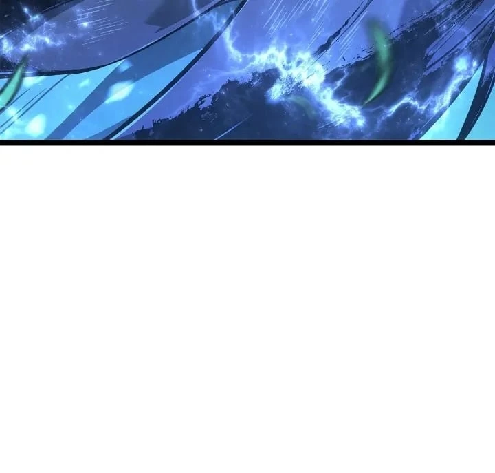 Reaper of the Drifting Moon Chapter 64 - 54