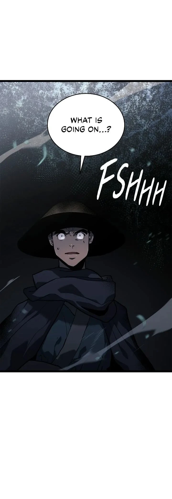 Reaper of the Drifting Moon Chapter 63 - 39