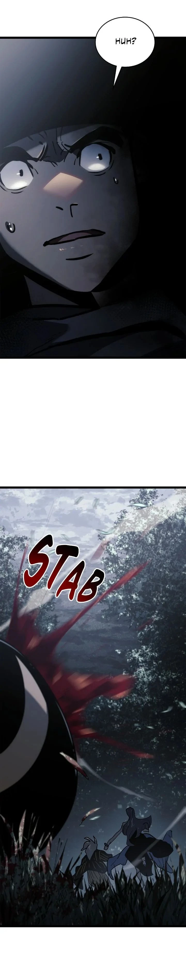 Reaper of the Drifting Moon Chapter 63 - 40