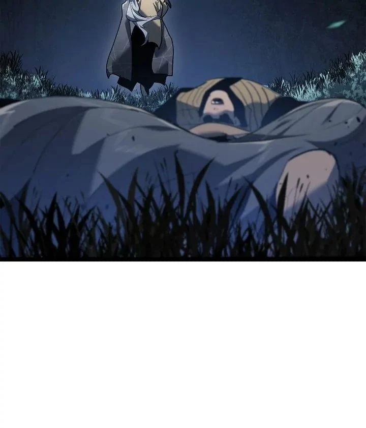 Reaper of the Drifting Moon Chapter 64 - 56