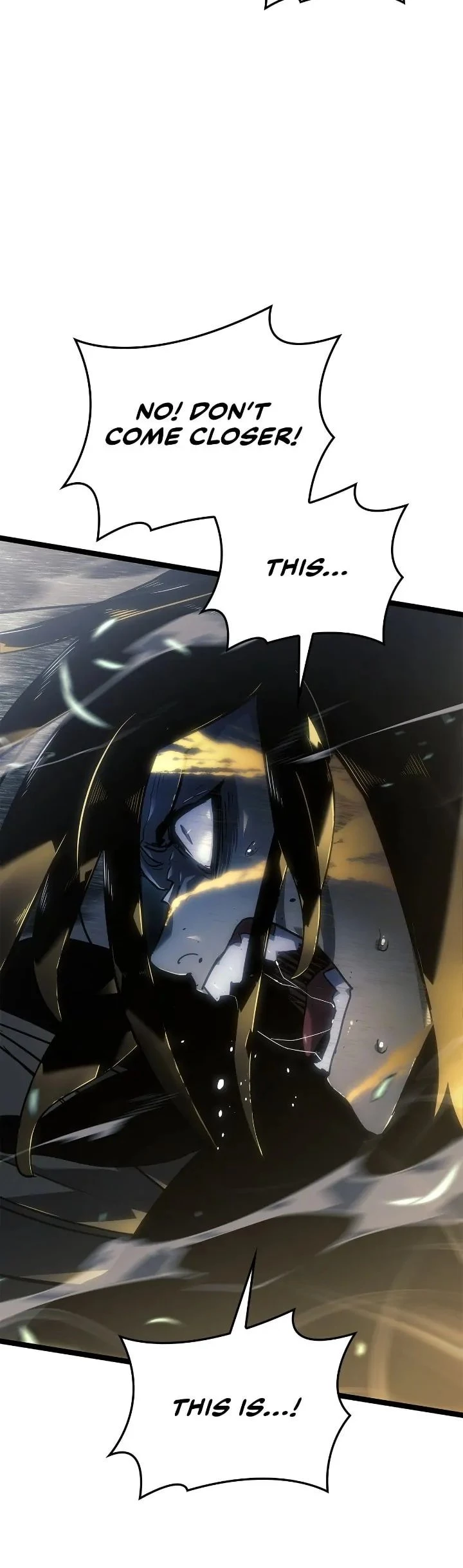 Reaper of the Drifting Moon Chapter 63 - 42