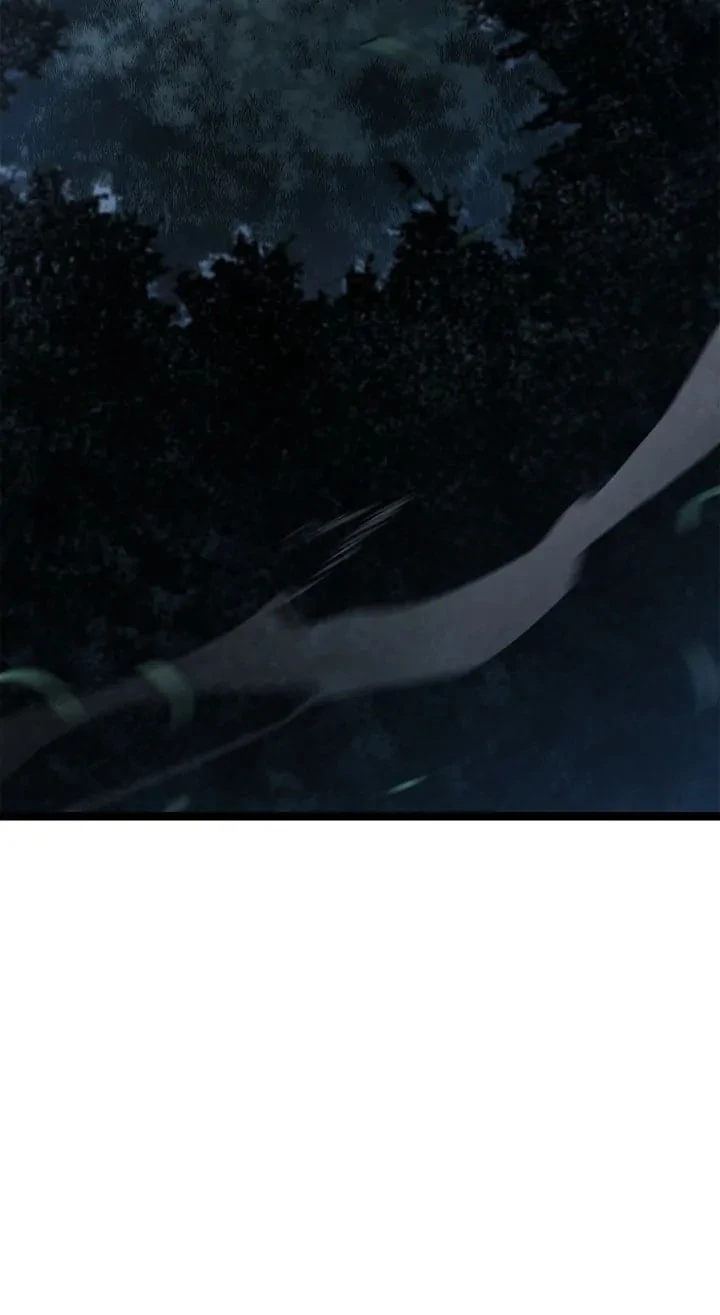 Reaper of the Drifting Moon Chapter 63 - 44