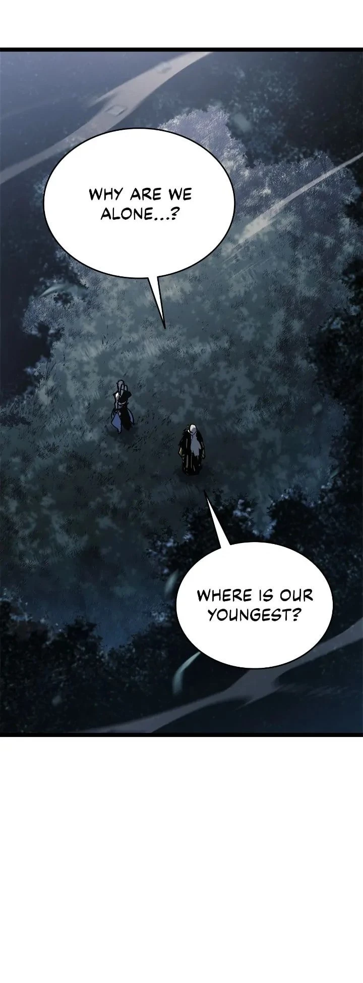 Reaper of the Drifting Moon Chapter 63 - 46