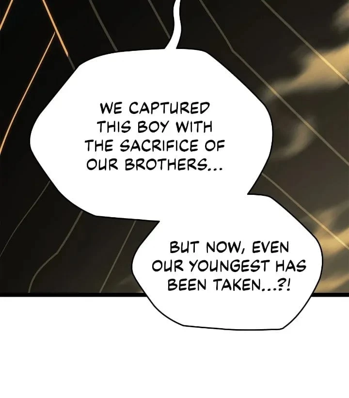 Reaper of the Drifting Moon Chapter 63 - 48