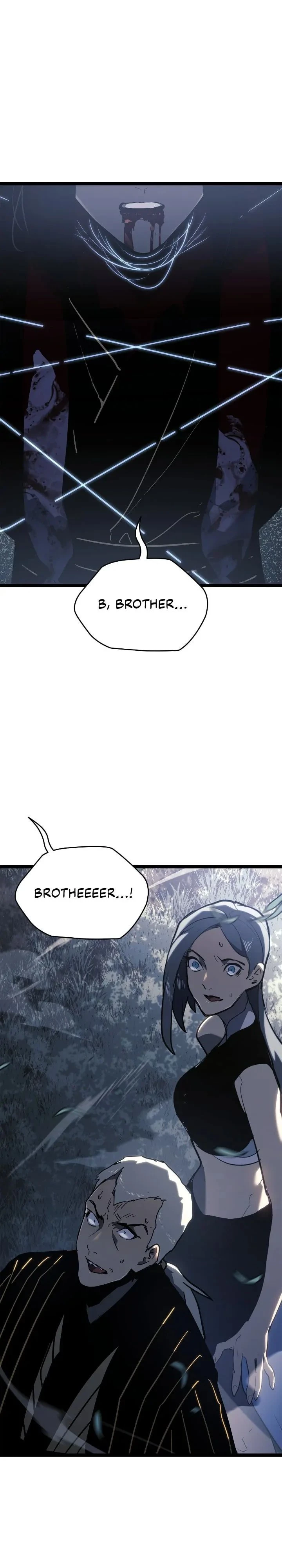 Reaper of the Drifting Moon Chapter 63 - 49