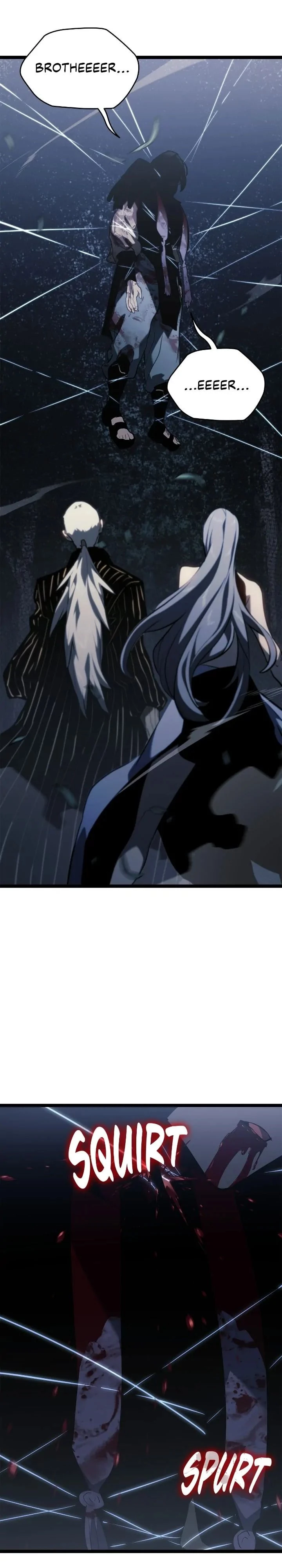 Reaper of the Drifting Moon Chapter 63 - 51