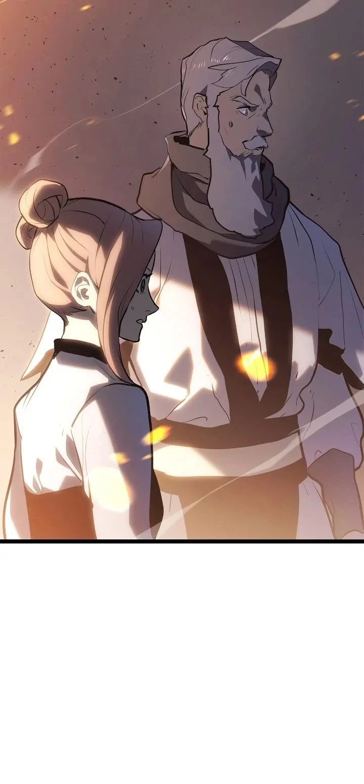 Reaper of the Drifting Moon Chapter 62 - 8
