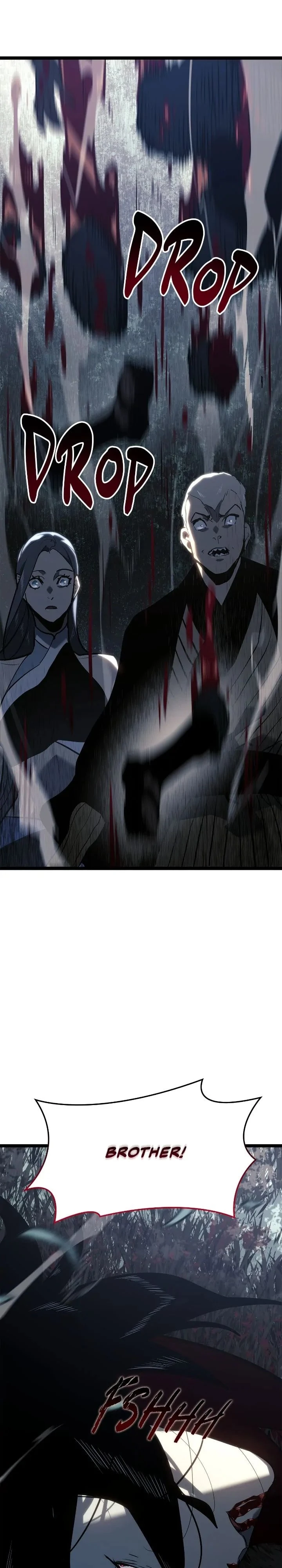 Reaper of the Drifting Moon Chapter 63 - 53
