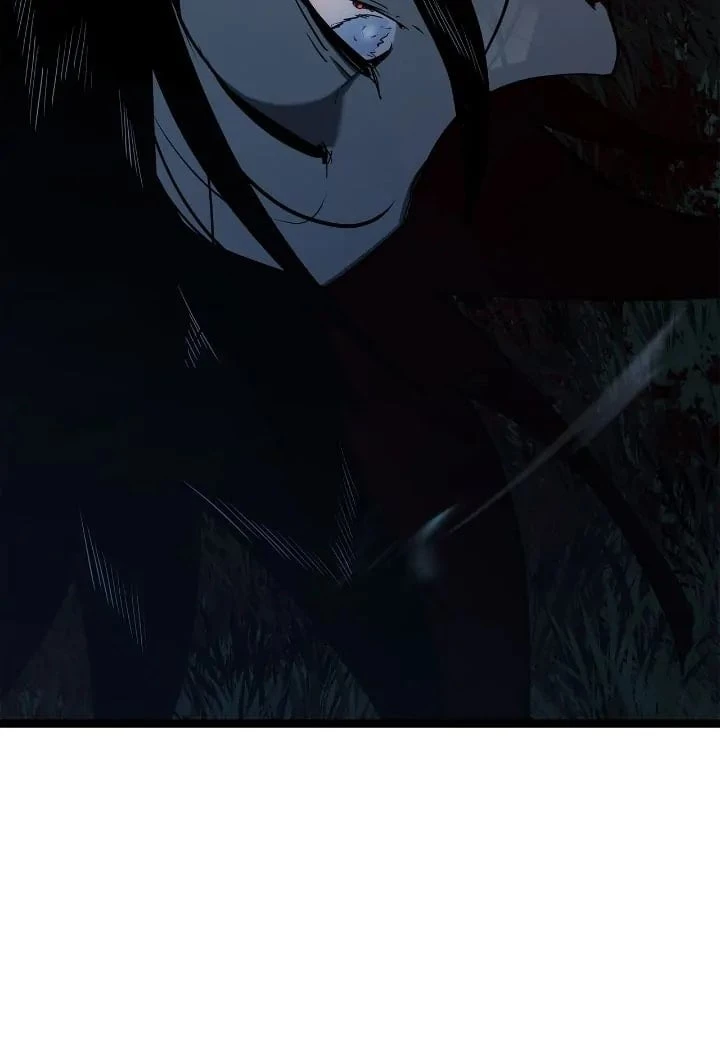 Reaper of the Drifting Moon Chapter 63 - 54