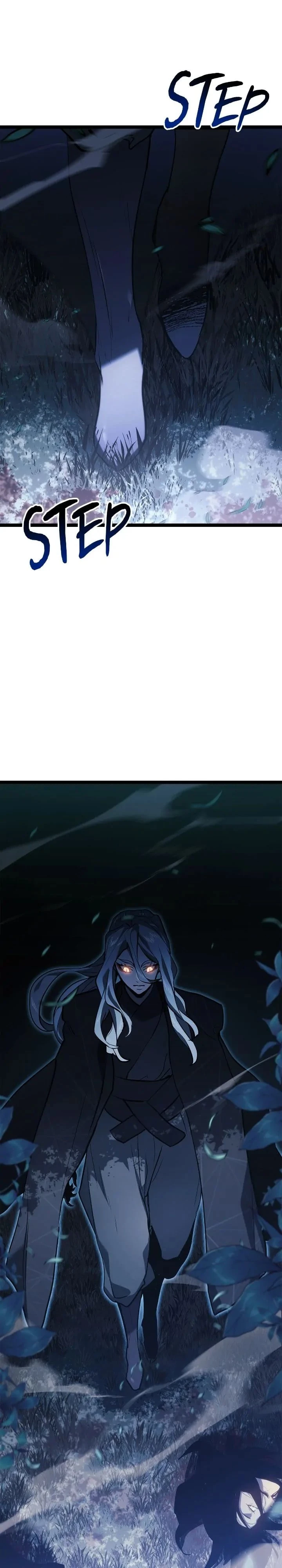 Reaper of the Drifting Moon Chapter 63 - 55