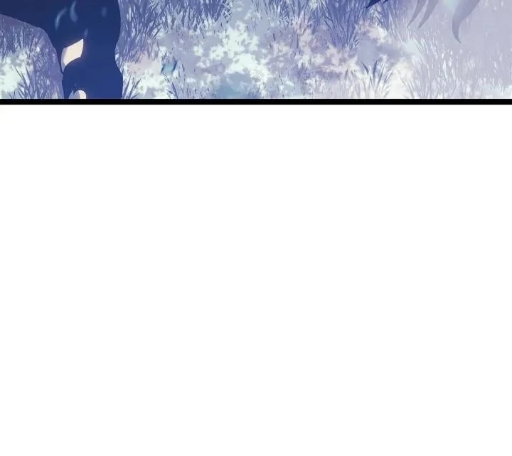 Reaper of the Drifting Moon Chapter 63 - 56