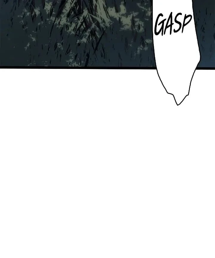 Reaper of the Drifting Moon Chapter 62 - 12