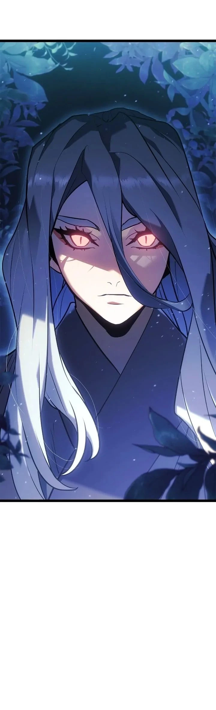 Reaper of the Drifting Moon Chapter 63 - 57