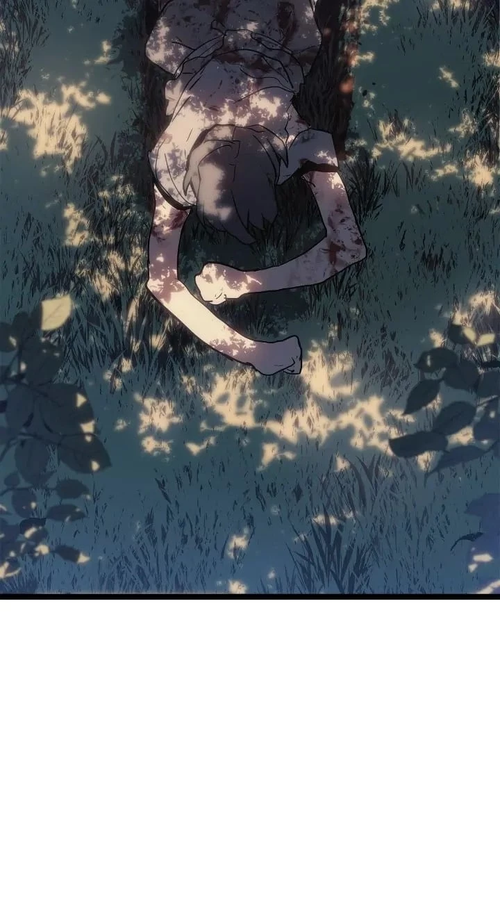 Reaper of the Drifting Moon Chapter 62 - 14