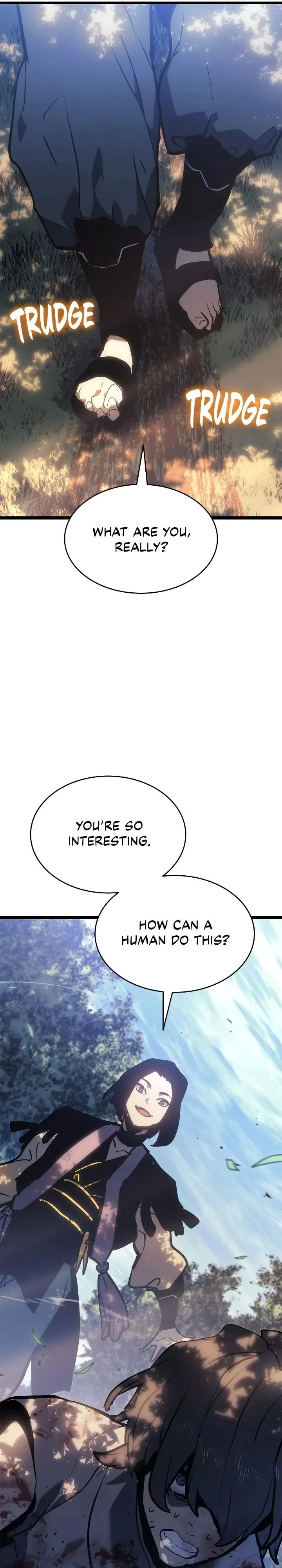 Reaper of the Drifting Moon Chapter 62 - 15