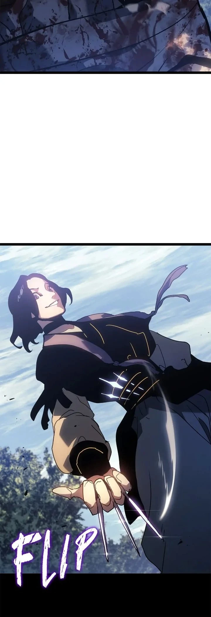 Reaper of the Drifting Moon Chapter 62 - 16