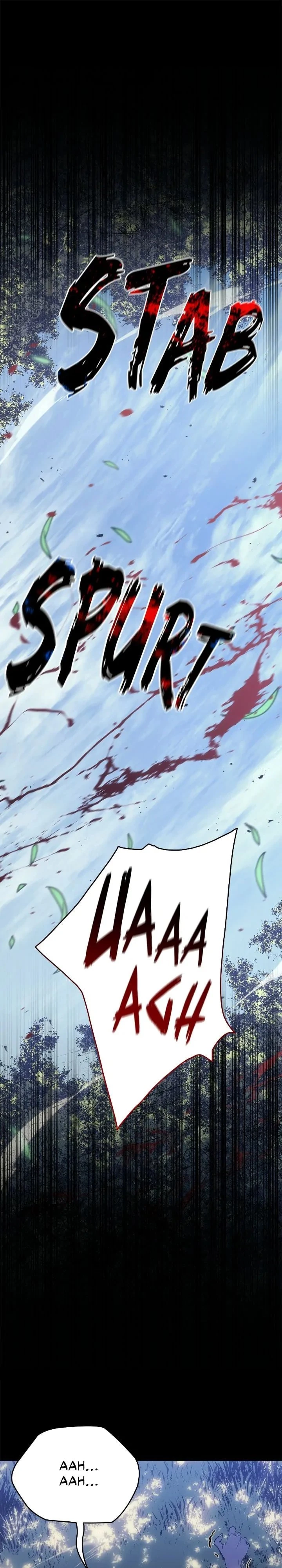 Reaper of the Drifting Moon Chapter 62 - 17