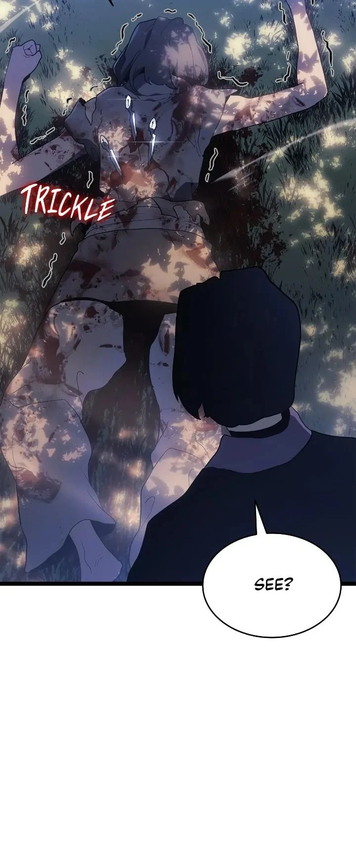 Reaper of the Drifting Moon Chapter 62 - 18