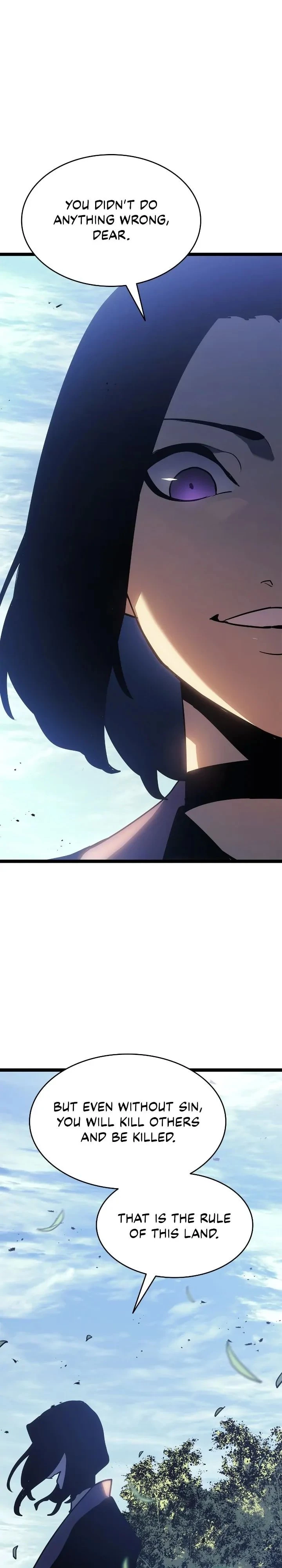 Reaper of the Drifting Moon Chapter 62 - 21