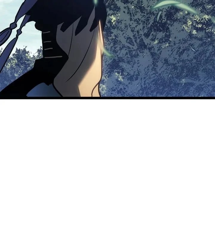 Reaper of the Drifting Moon Chapter 62 - 22