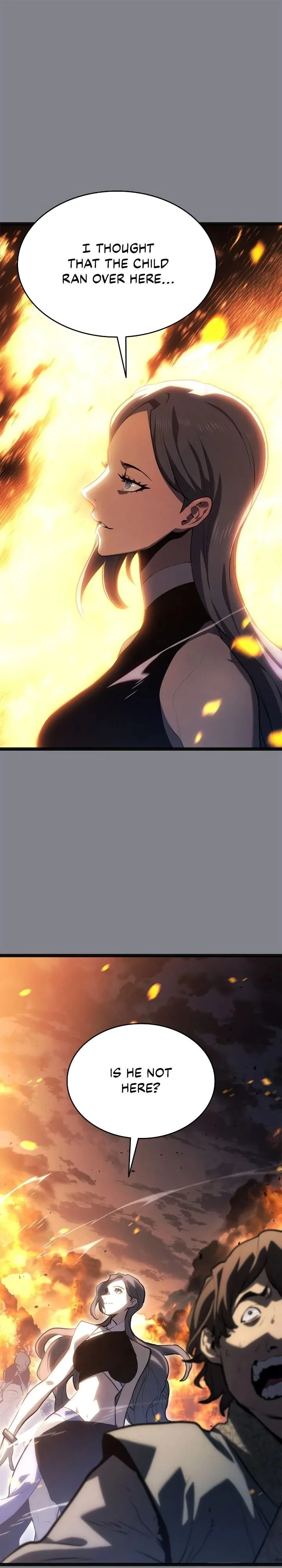 Reaper of the Drifting Moon Chapter 61 - 9