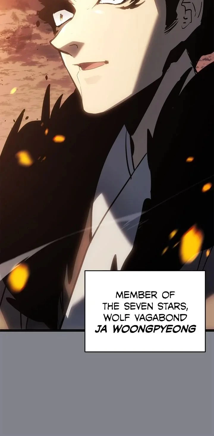 Reaper of the Drifting Moon Chapter 61 - 12