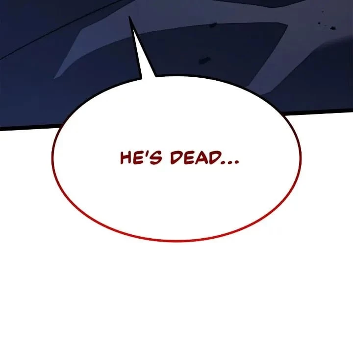 Reaper of the Drifting Moon Chapter 62 - 28