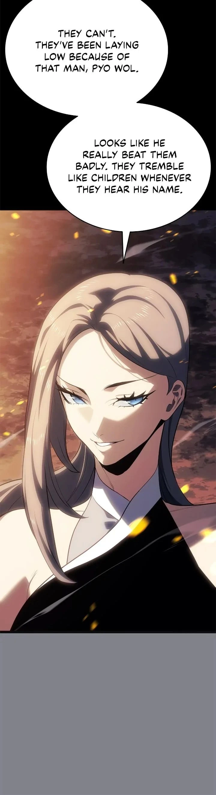 Reaper of the Drifting Moon Chapter 61 - 15