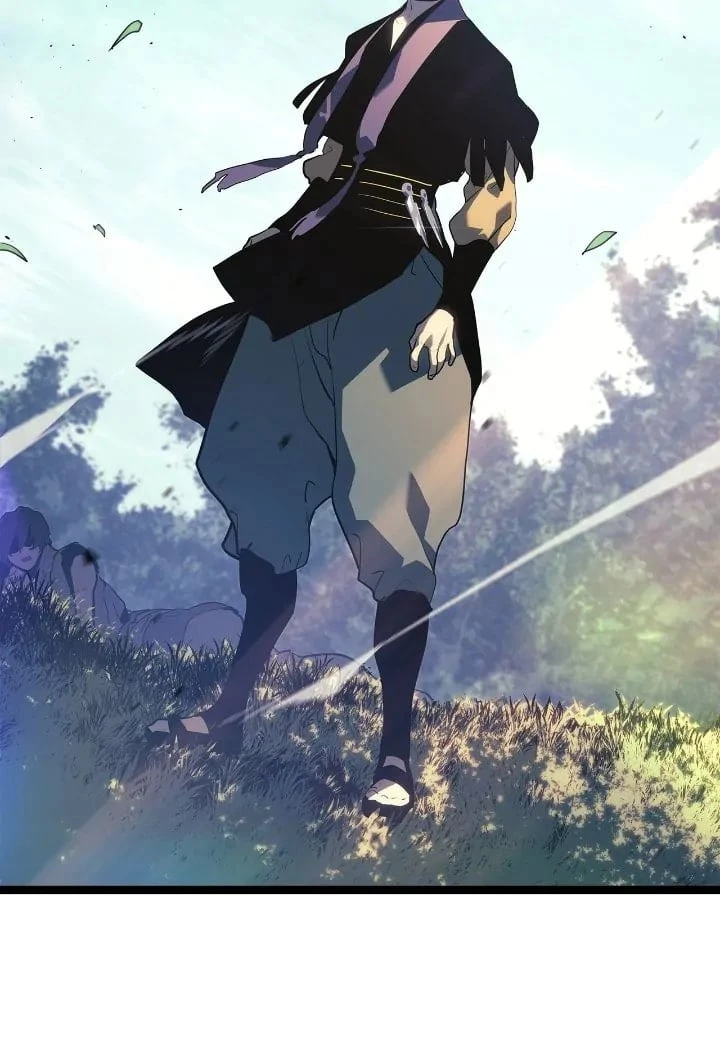 Reaper of the Drifting Moon Chapter 62 - 30
