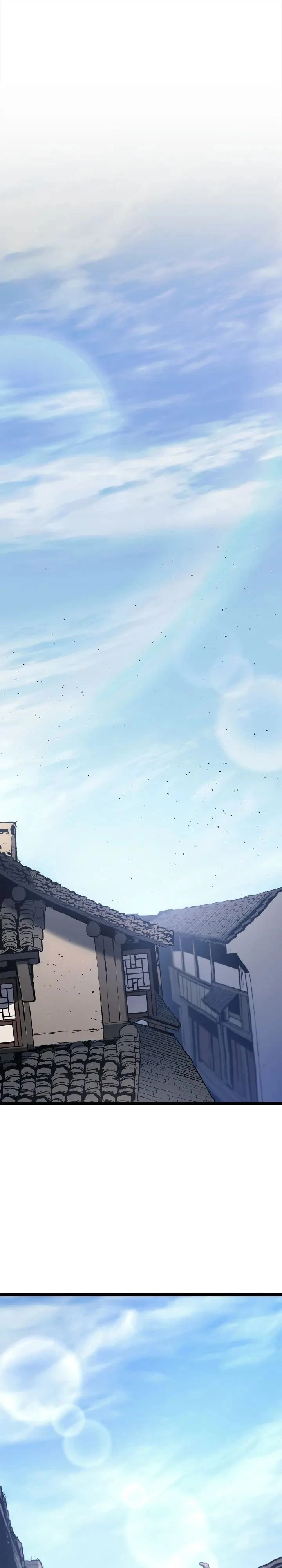 Reaper of the Drifting Moon Chapter 62 - 31