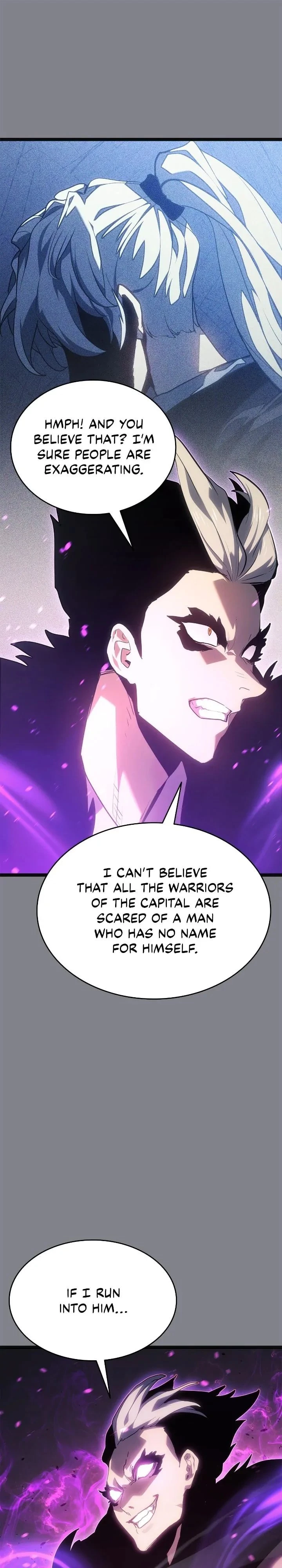 Reaper of the Drifting Moon Chapter 61 - 16