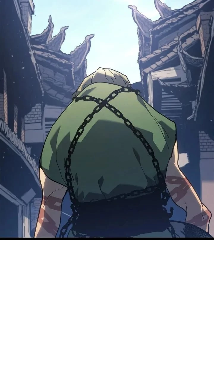 Reaper of the Drifting Moon Chapter 62 - 32