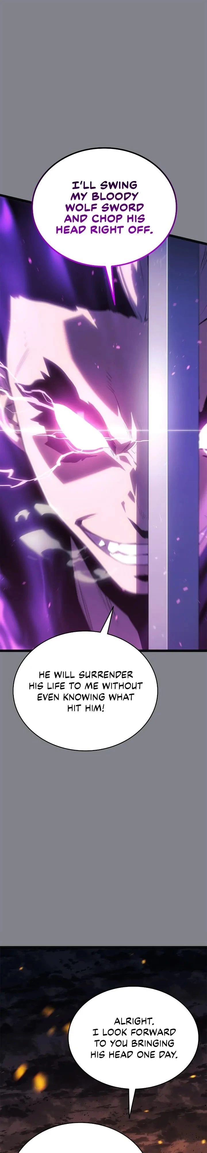 Reaper of the Drifting Moon Chapter 61 - 18