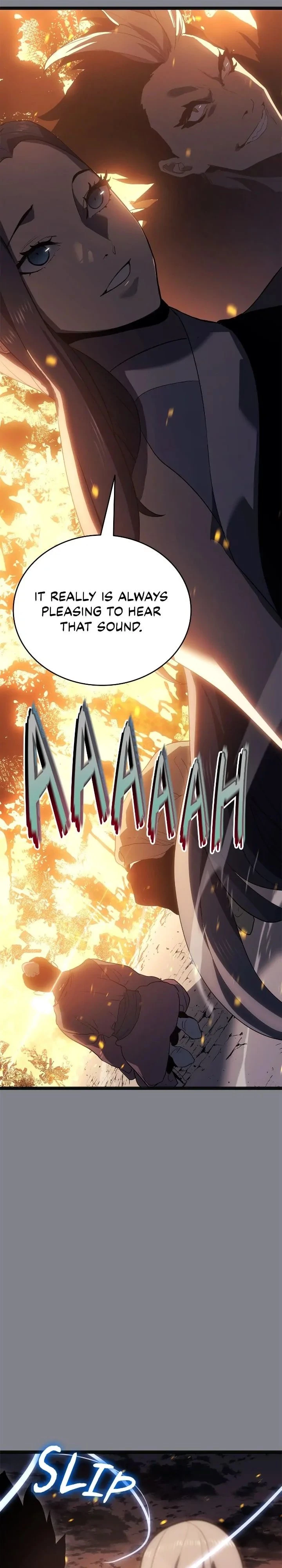 Reaper of the Drifting Moon Chapter 61 - 20