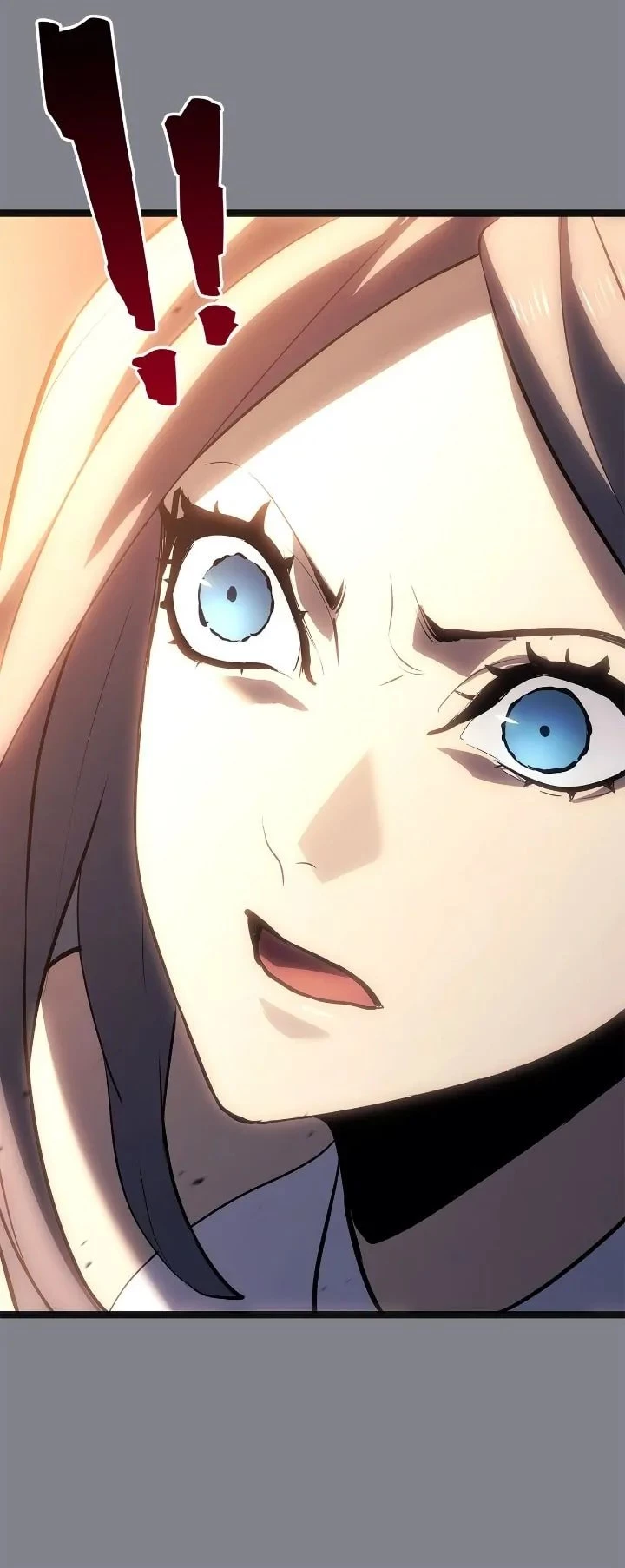Reaper of the Drifting Moon Chapter 61 - 23