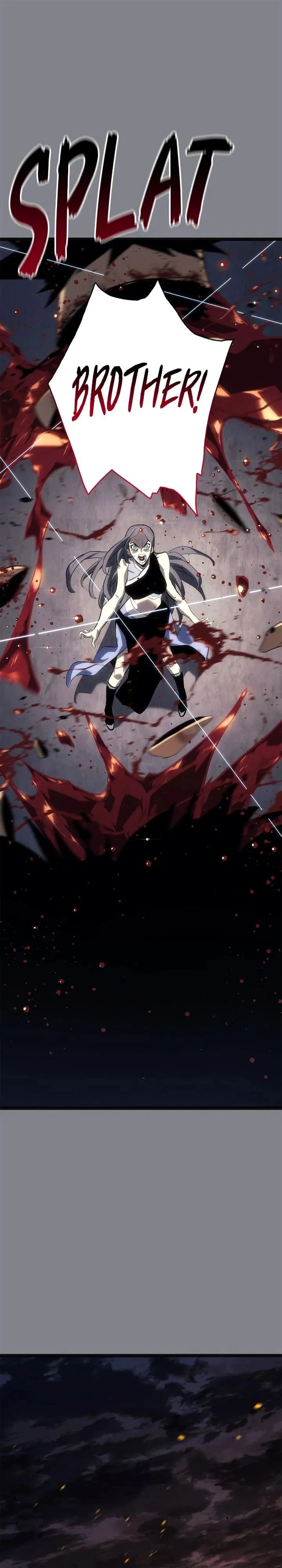 Reaper of the Drifting Moon Chapter 61 - 26