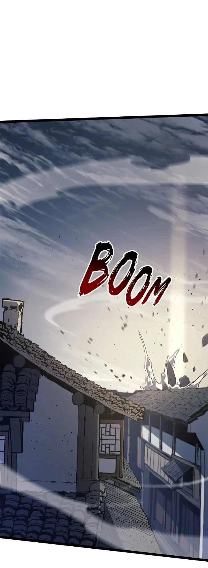 Reaper of the Drifting Moon Chapter 62 - 44