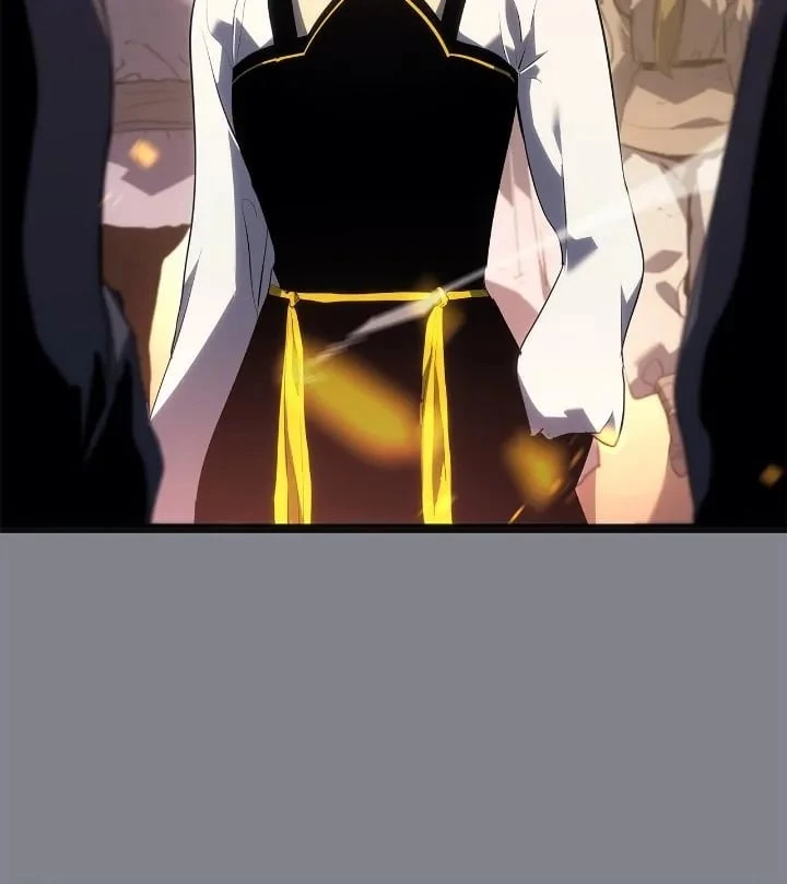 Reaper of the Drifting Moon Chapter 61 - 31