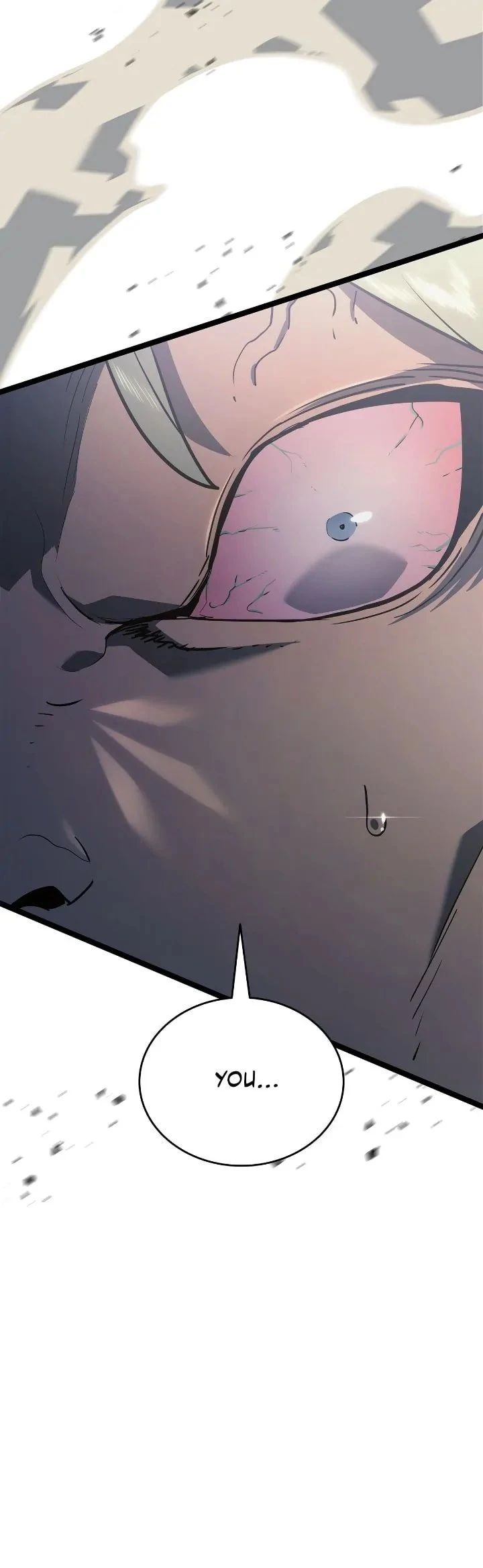 Reaper of the Drifting Moon Chapter 62 - 46