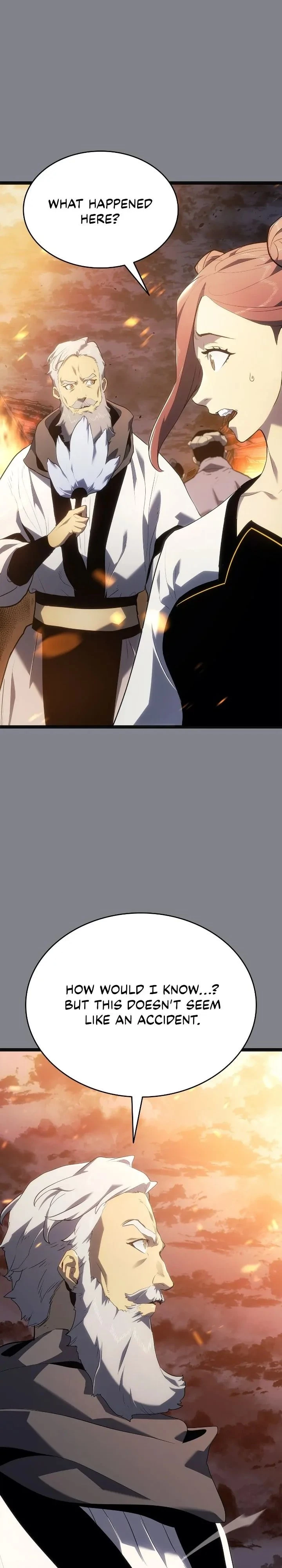 Reaper of the Drifting Moon Chapter 61 - 32