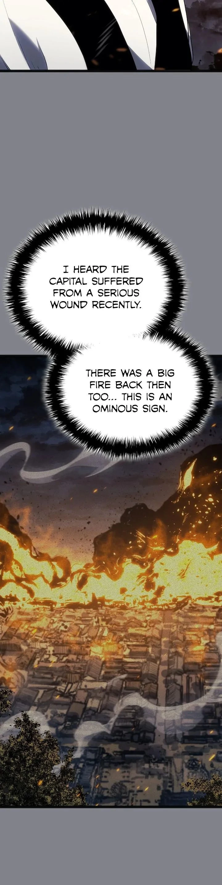 Reaper of the Drifting Moon Chapter 61 - 33