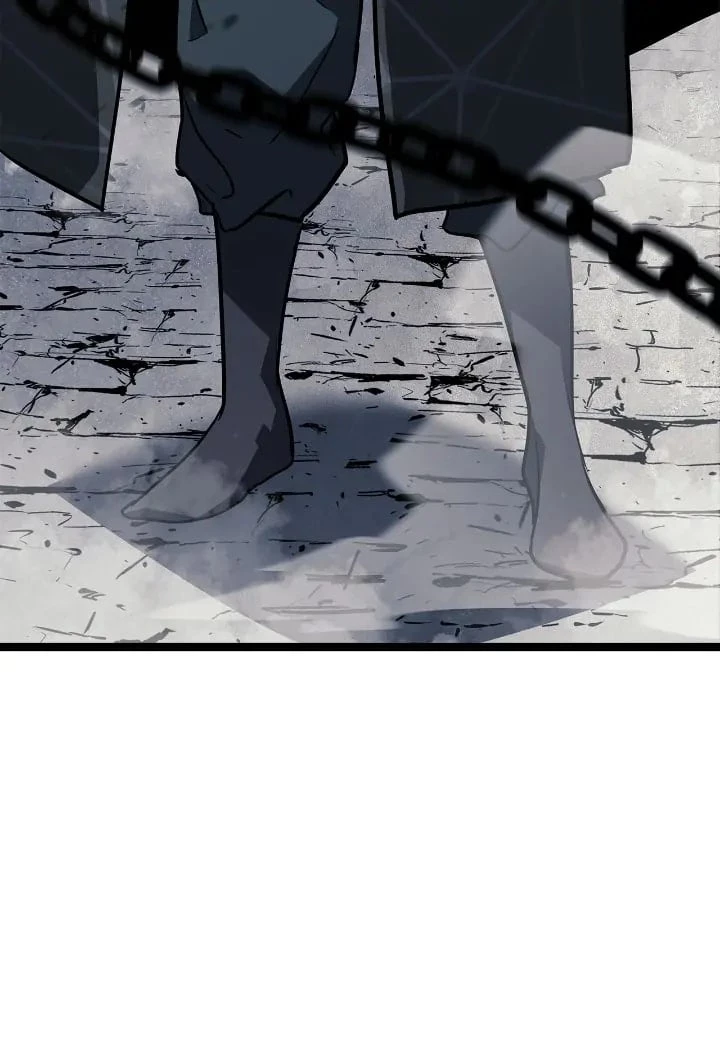 Reaper of the Drifting Moon Chapter 62 - 48